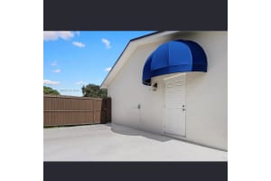 19221 Sw 92nd Rd Cutler Bay, FL 33157 - MLS#A11959163