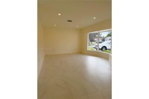 19221 Sw 92nd Rd Cutler Bay, FL 33157 - MLS#A11959163