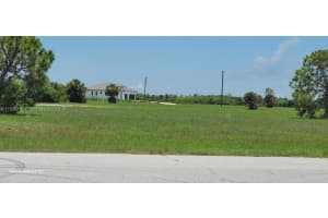 14430 Cisco Way Port Charlotte, FL 33946 - MLS#A11959164