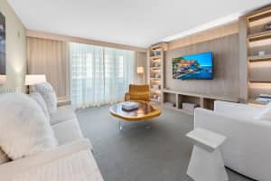 102 24th St 1007, Miami Beach