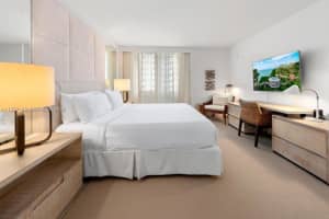 102 24th St APT 1007, Miami Beach, FL 33139, - MLS#A11959165