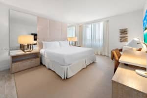 102 24th St APT 1007, Miami Beach, FL 33139, - MLS#A11959165