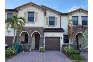 11428 Sw 252nd St Homestead, FL 33032 - MLS#A11959167