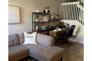 11428 Sw 252nd St Homestead, FL 33032 - MLS#A11959167