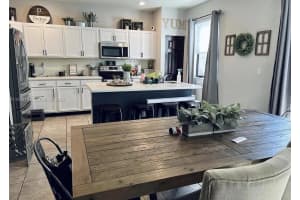 11428 Sw 252nd St Homestead, FL 33032 - MLS#A11959167