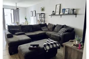 11428 Sw 252nd St Homestead, FL 33032 - MLS#A11959167