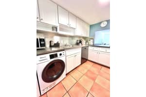 MLS# A11959168, Key Biscayne, Florida 33149