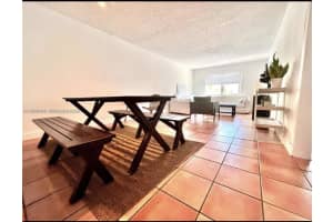 MLS# A11959168, Key Biscayne, Florida 33149