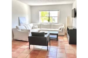 MLS# A11959168, Key Biscayne, Florida 33149