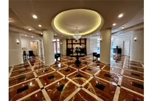 3232 Sw 22nd Ter 1604 Miami, FL 33145 - MLS#A11959169