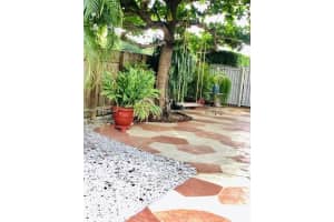 , South Miami , South Miami