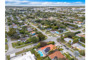 MLS# A11959171, South Miami, Florida 33155