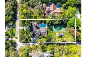 8400 Sw 52nd Ave Miami, FL 33143 - MLS#A11959172