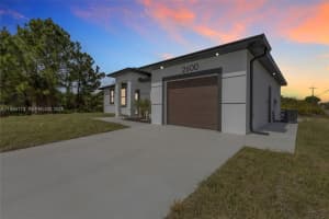 2600 14th St Sw, Lehigh Acres