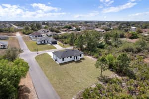 2600 14th St Sw Lehigh Acres, FL 33976 - MLS#A11959173