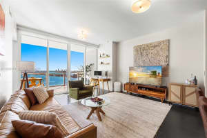 2020 N Bayshore Dr 2908, Miami 2020 N Bayshore Dr 2908, Miami