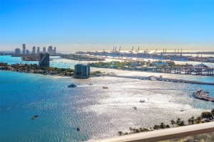 2020 N Bayshore Dr 2908 Miami, FL 33137 - MLS#A11959174