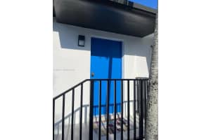 1002 NW 74th St #2, Miami, FL 33150, - MLS#A11959177