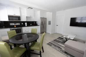 1002 NW 74th St #2, Miami, FL 33150, - MLS#A11959177