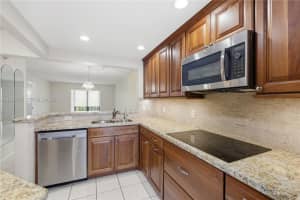 2350 Ne 14th St Cswy 507 Pompano Beach, FL 33062 - MLS#A11959179