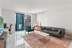 1100 S Miami Ave 1609 Miami, FL 33130 - MLS#A11959181