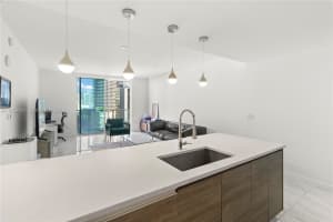 1100 S Miami Ave 1609 Miami, FL 33130 - MLS#A11959181