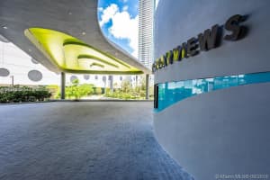 501 Ne 31st St 202, Miami 501 Ne 31st St 202, Miami