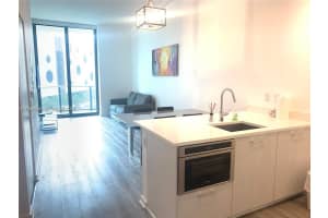 501 Ne 31st St 202 Miami, FL 33137 - MLS#A11959185