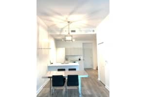 501 Ne 31st St 202 Miami, FL 33137 - MLS#A11959185