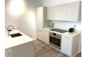 501 Ne 31st St 202 Miami, FL 33137 - MLS#A11959185