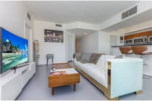 244 Biscayne Blvd 502 Miami, FL 33132 - MLS#A11959186