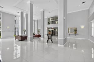 9725 Nw 52nd St 103 Doral, FL 33178 - MLS#A11959187