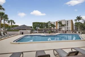 9725 Nw 52nd St 103 Doral, FL 33178 - MLS#A11959187