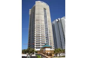18671 Collins Ave 601, Sunny Isles Beach