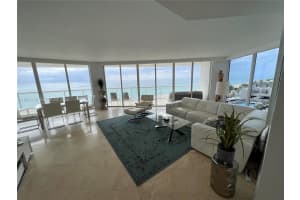 18671 Collins Ave APT 601, Sunny Isles Beach, FL 33160, - MLS#A11959188