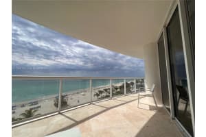 18671 Collins Ave APT 601, Sunny Isles Beach, FL 33160, - MLS#A11959188