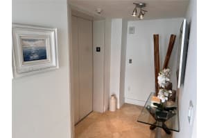 18671 Collins Ave APT 601, Sunny Isles Beach, FL 33160, - MLS#A11959188