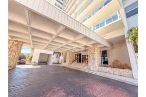 5750 Collins Ave 6j Miami Beach, FL 33140 - MLS#A11959190