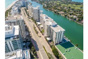 5750 Collins Ave 6j Miami Beach, FL 33140 - MLS#A11959190