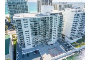 5750 Collins Ave 6j Miami Beach, FL 33140 - MLS#A11959190