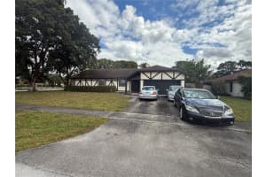 1140 Nw 78th Ter, Plantation