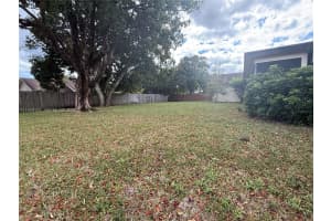 1140 Nw 78th Ter Plantation, FL 33322 - MLS#A11959191