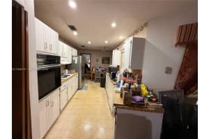 1140 Nw 78th Ter Plantation, FL 33322 - MLS#A11959191