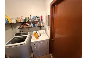 1140 Nw 78th Ter Plantation, FL 33322 - MLS#A11959191