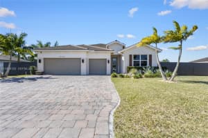 29340 Sw 178th Ct, Homestead
