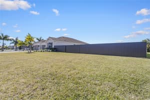 29340 Sw 178th Ct Homestead, FL 33030 - MLS#A11959193