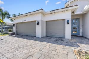 29340 Sw 178th Ct Homestead, FL 33030 - MLS#A11959193