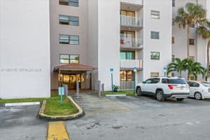 8075 Nw 7th St 120, Miami 8075 Nw 7th St 120, Miami