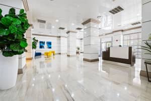 19390 Collins Ave 1223 Sunny Isles Beach, FL 33160 - MLS#A11959196