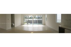 MLS# A11959198, Doral, Florida 33178